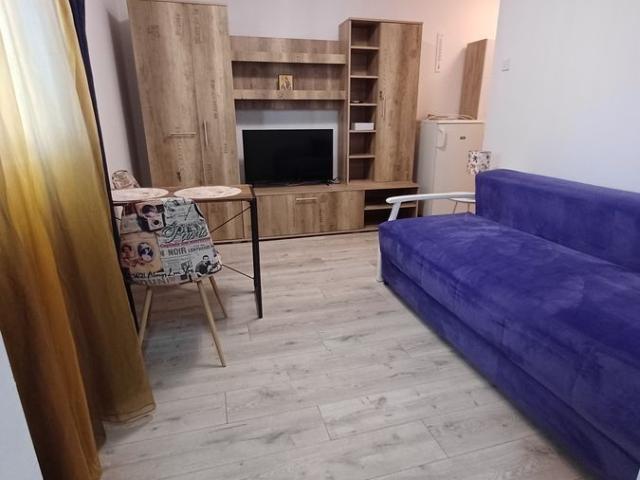 Apartament închirieri în Sector 6, București