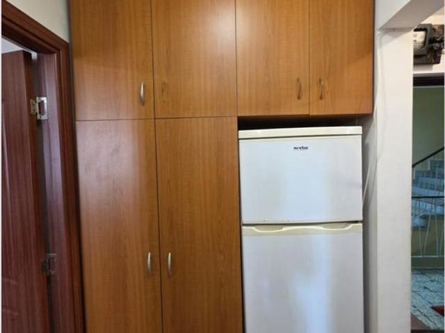 Apartament închirieri în Colțea, București