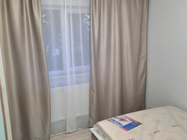 Apartament închirieri în Sector 6, București