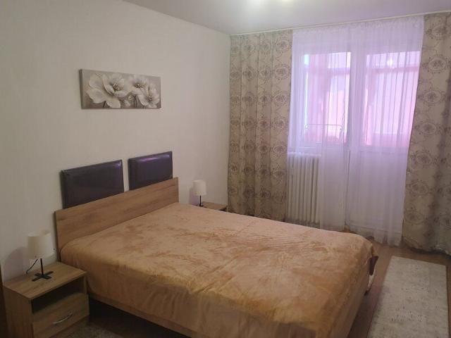 Cameră închirieri în Sector 6, București
