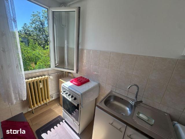 Apartament închirieri în București