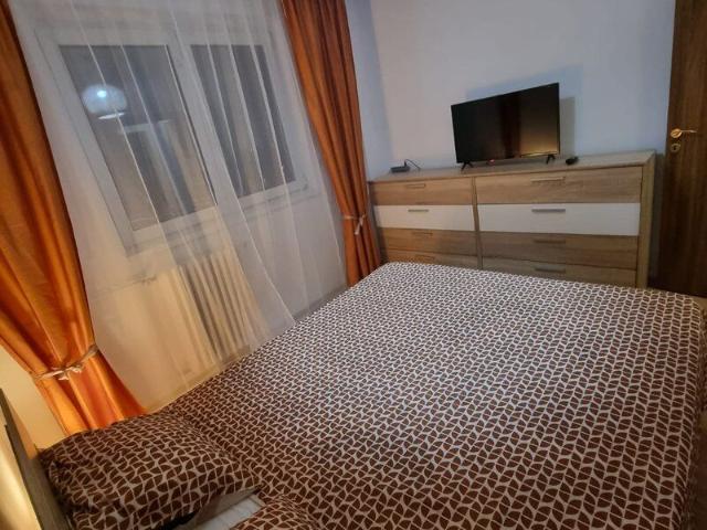 Apartament închirieri în Sector 6, București