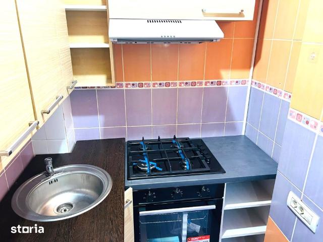 Apartament închirieri în București