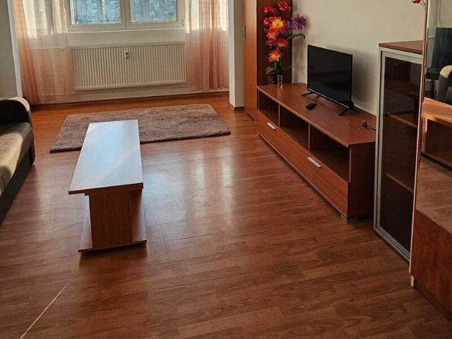 Cameră închirieri în Sector 6, București