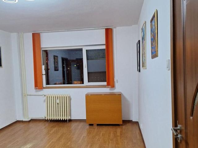 Apartament închirieri în Sector 6, București