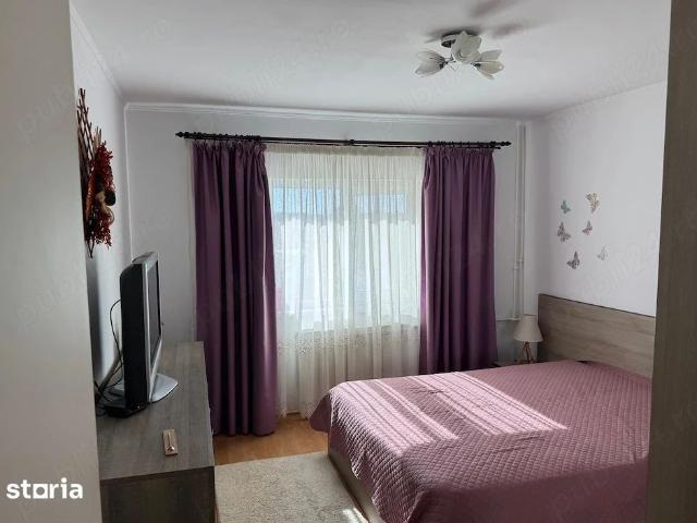 Apartament închirieri în Sector 6, București