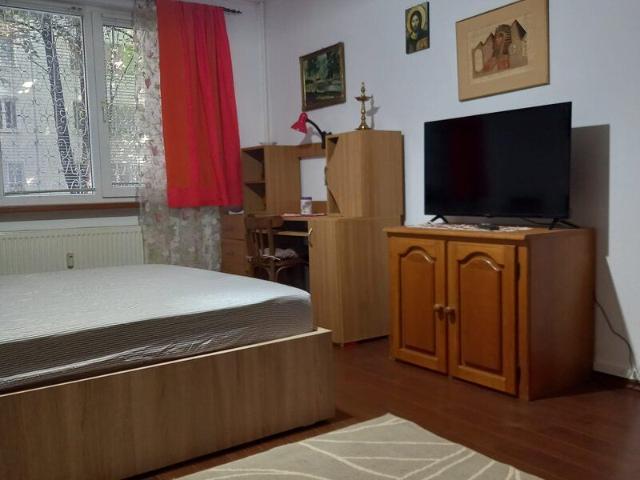 Garsonieră închirieri în Sector 6, București