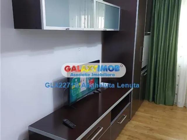 Apartament închirieri în Sector 6, București
