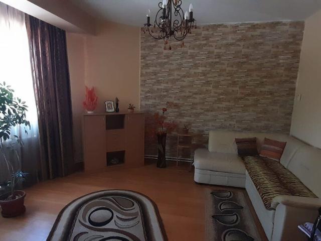 Cameră închirieri în București