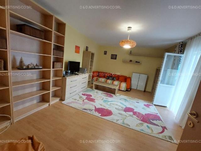 Garsonieră închirieri în București