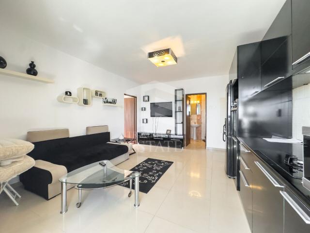 Apartament închirieri în Sector 6, București