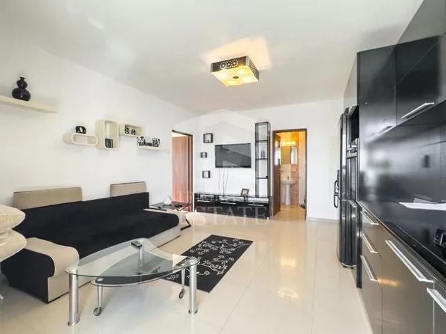 Apartament închirieri în Dofteana, Bacău