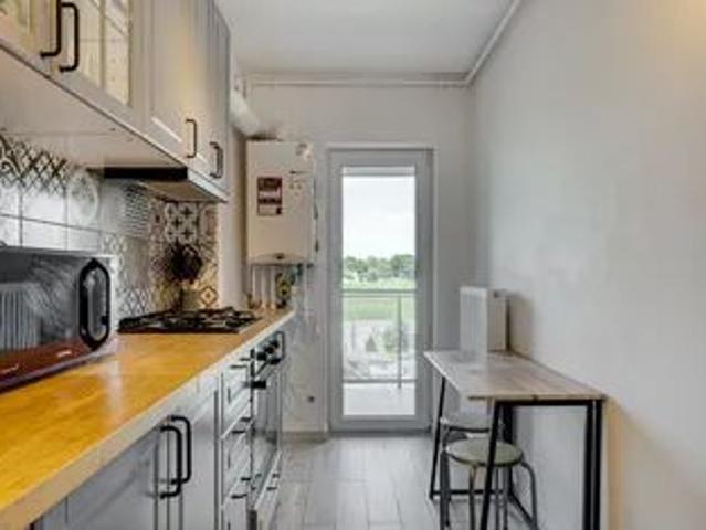 Apartament închirieri în Dofteana, Bacău