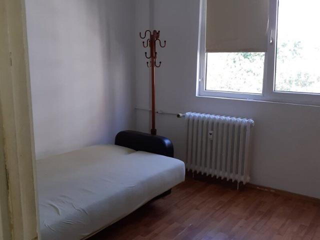 Cameră închirieri în București