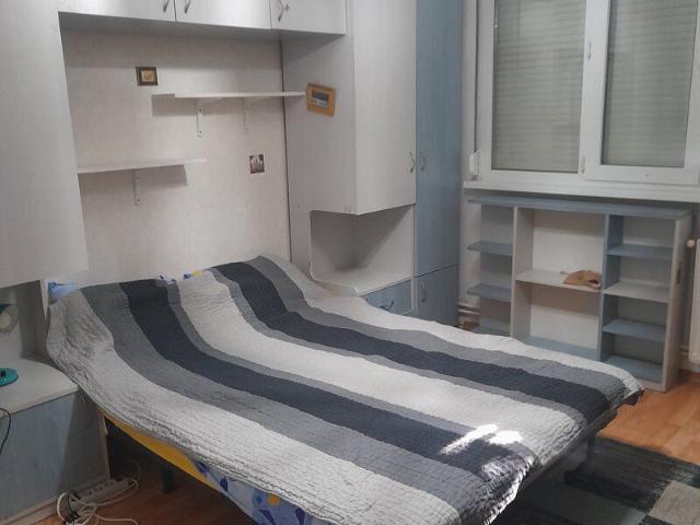 Apartament închirieri în Sector 6, București
