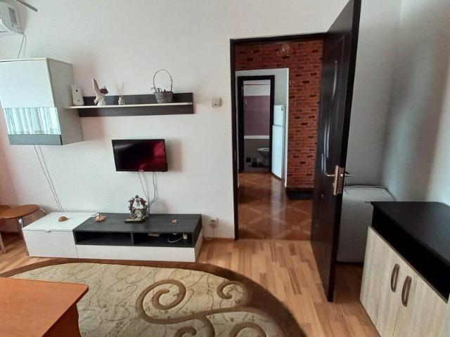 Cameră închirieri în Sector 6, București