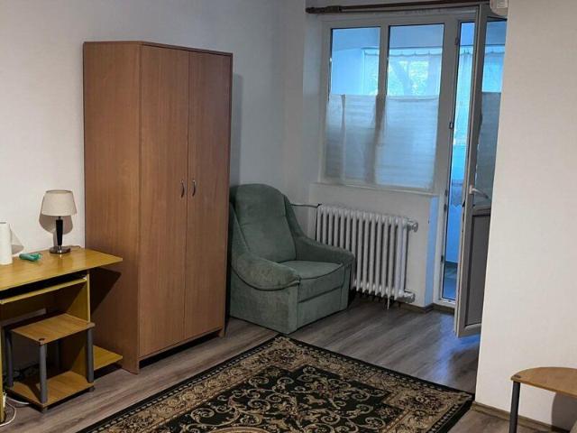 Garsonieră închirieri în București