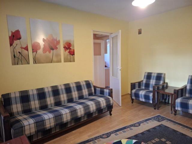 Apartament închirieri în București