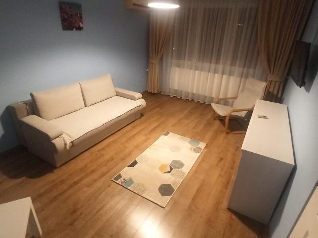 Cameră închirieri în București