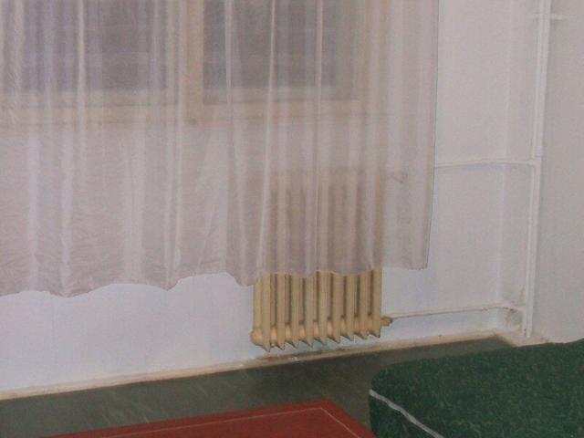 Apartament închirieri în Sector 6, București