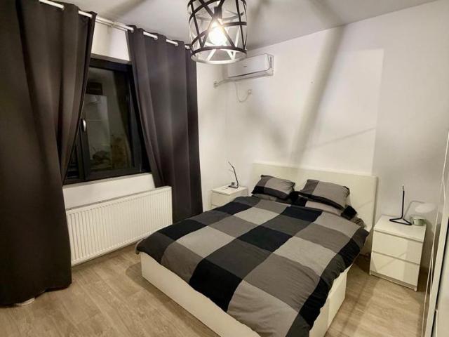 Apartament închirieri în Sector 6, București