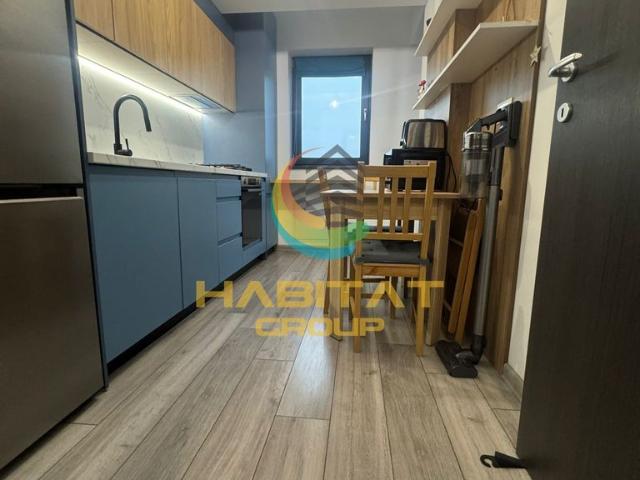 Apartament vânzări