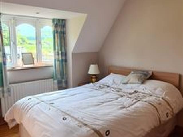 Property for sale in Tullow, North Tipperary