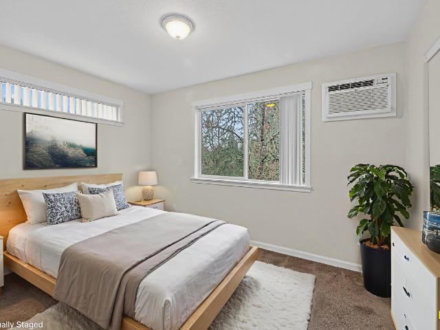 Apartment for rent in Oregonia