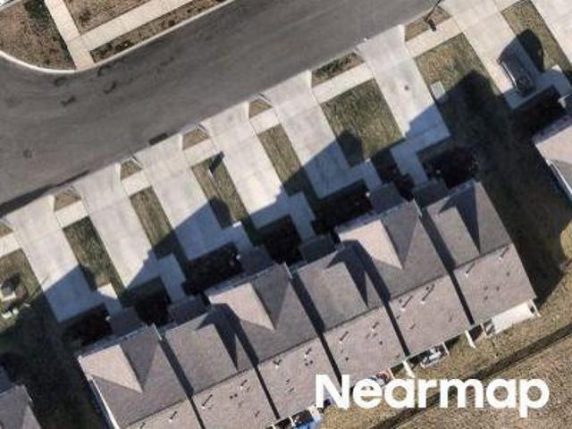 Property for sale in Tennessee