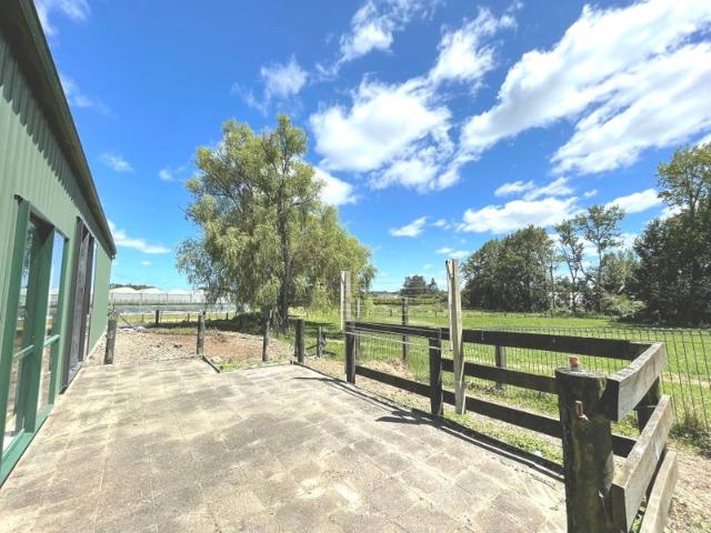 House for rent in Papakura, Oroua County