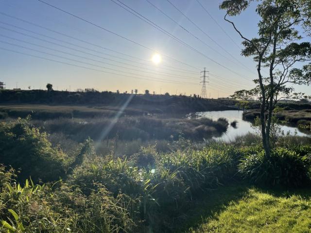 House for rent in Papakura, Oroua County