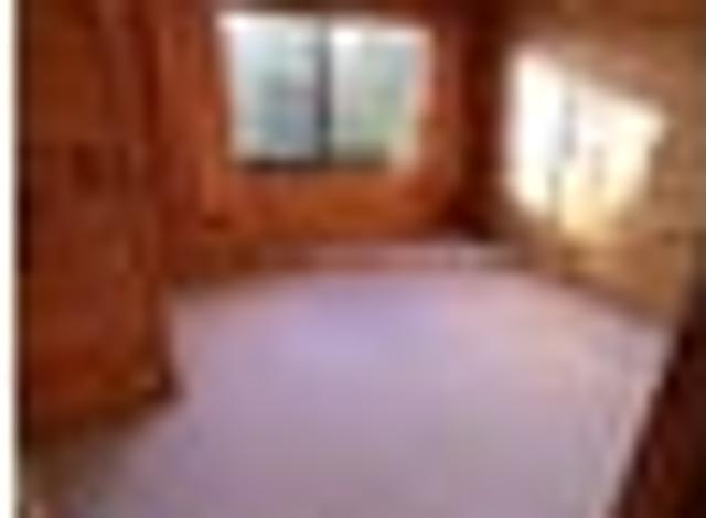 House for rent in Papakura