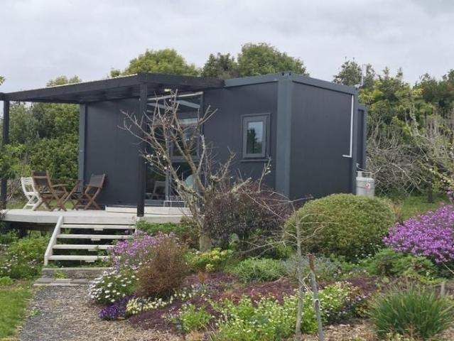 House for rent in Franklin, Awhitu