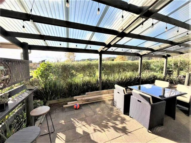 House for rent in Papakura, Oroua County