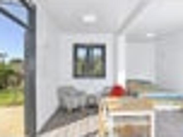 House for rent in Franklin, Awhitu