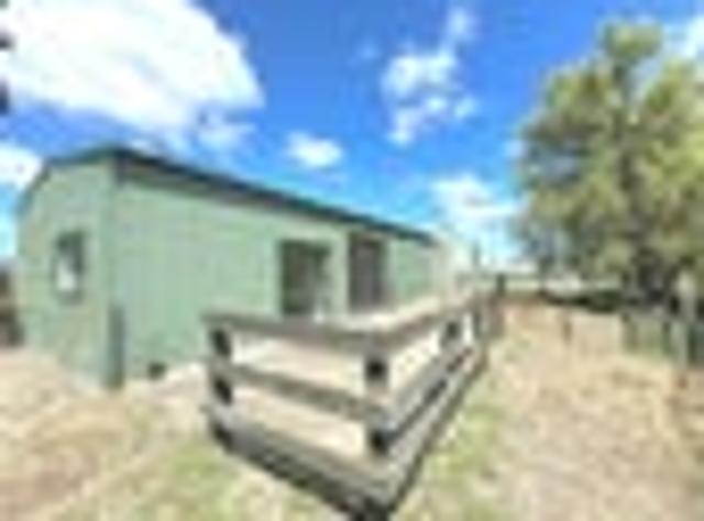 House for rent in Awhitu