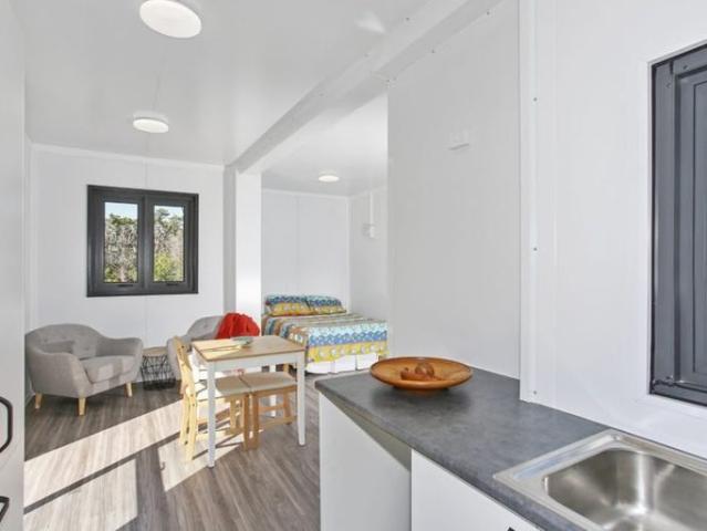 House for rent in Franklin, Awhitu