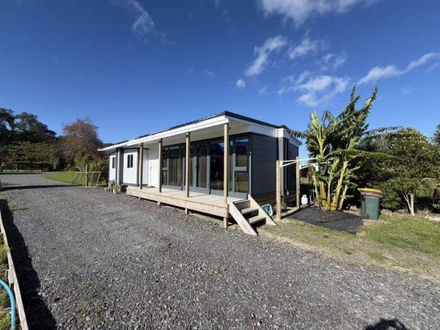 Apartment for rent in Papakura, Oroua County