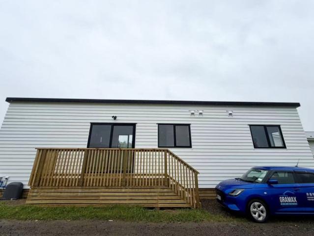 House for rent in Franklin, Awhitu