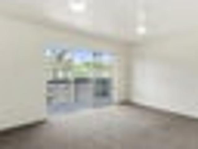 House for rent in Papakura