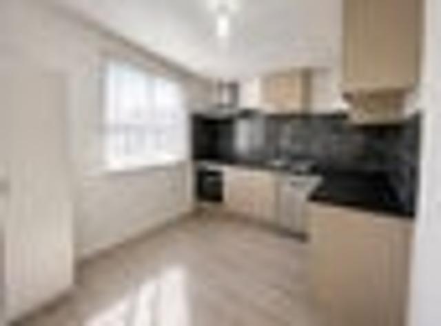 House for rent in Papakura, Oroua County