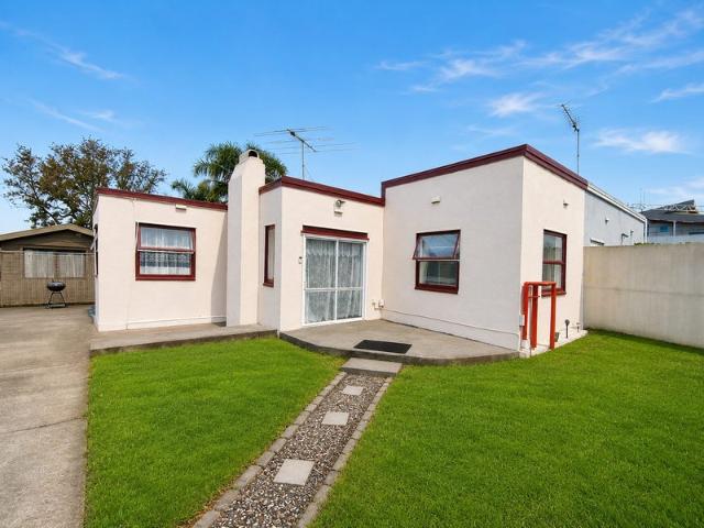 House for rent in Papakura, Oroua County