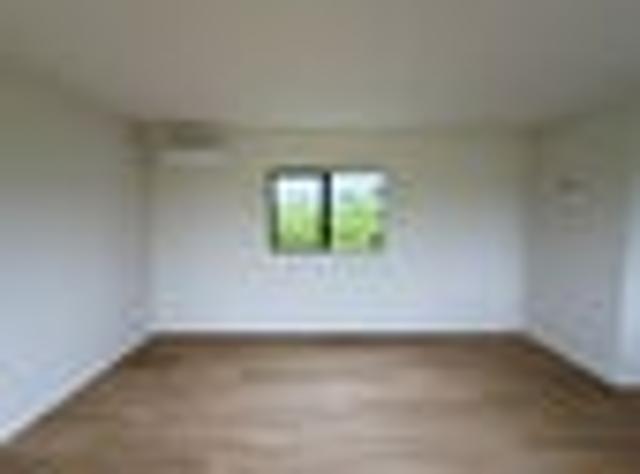 House for rent in Franklin, Awhitu