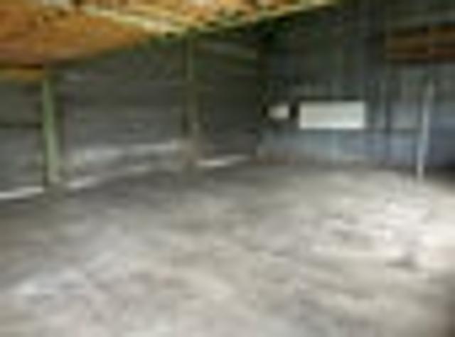Apartment for rent in Awhitu, Oroua County