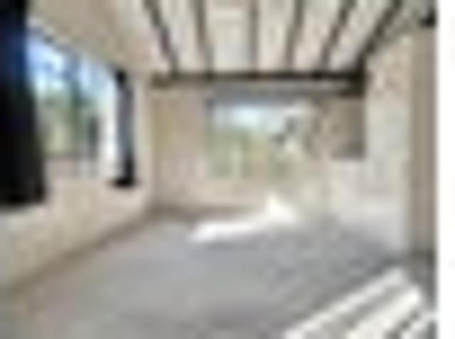 House for rent in Awhitu, Oroua County
