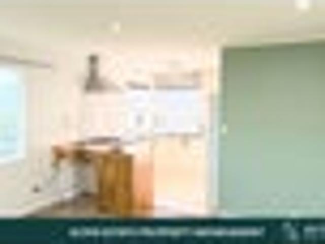 House for rent in Papakura, Oroua County