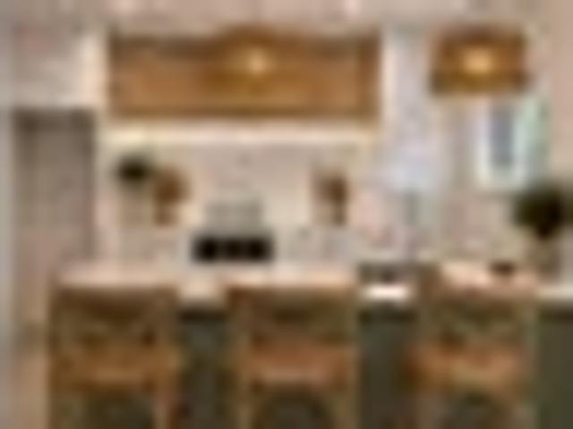 House for rent in Franklin, Awhitu