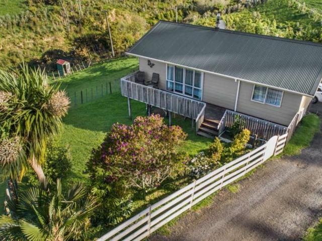 House for rent in Papakura