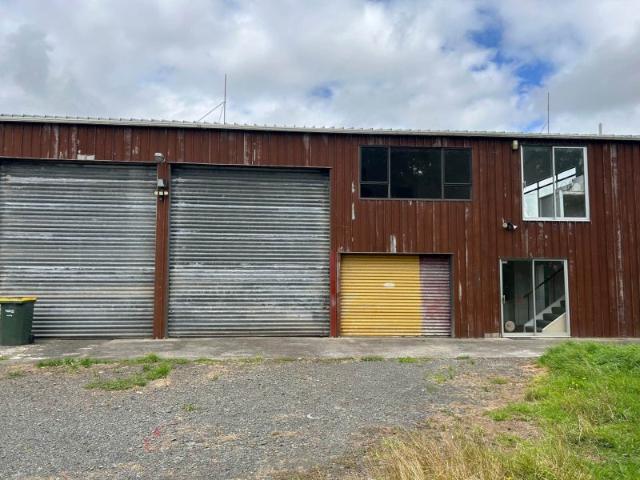 Apartment for rent in Awhitu, Oroua County