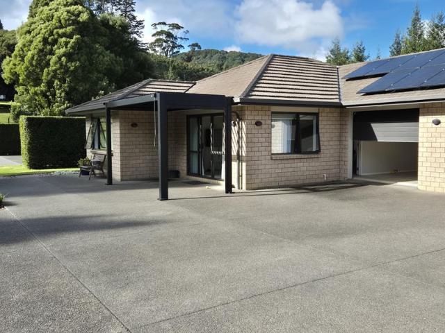 House for rent in Papakura, Oroua County